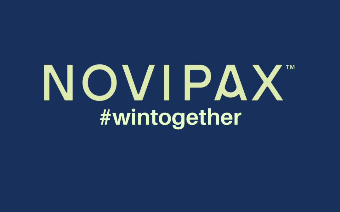 #WinTogether CREW Spotlight – Glenn Lovin