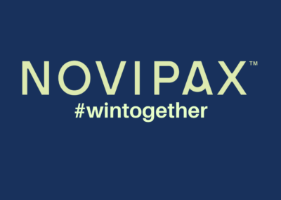 #WinTogether CREW Spotlight – Glenn Lovin