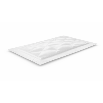 Novipax, Sealed Air, foam trays, absorbent pads, acquisition