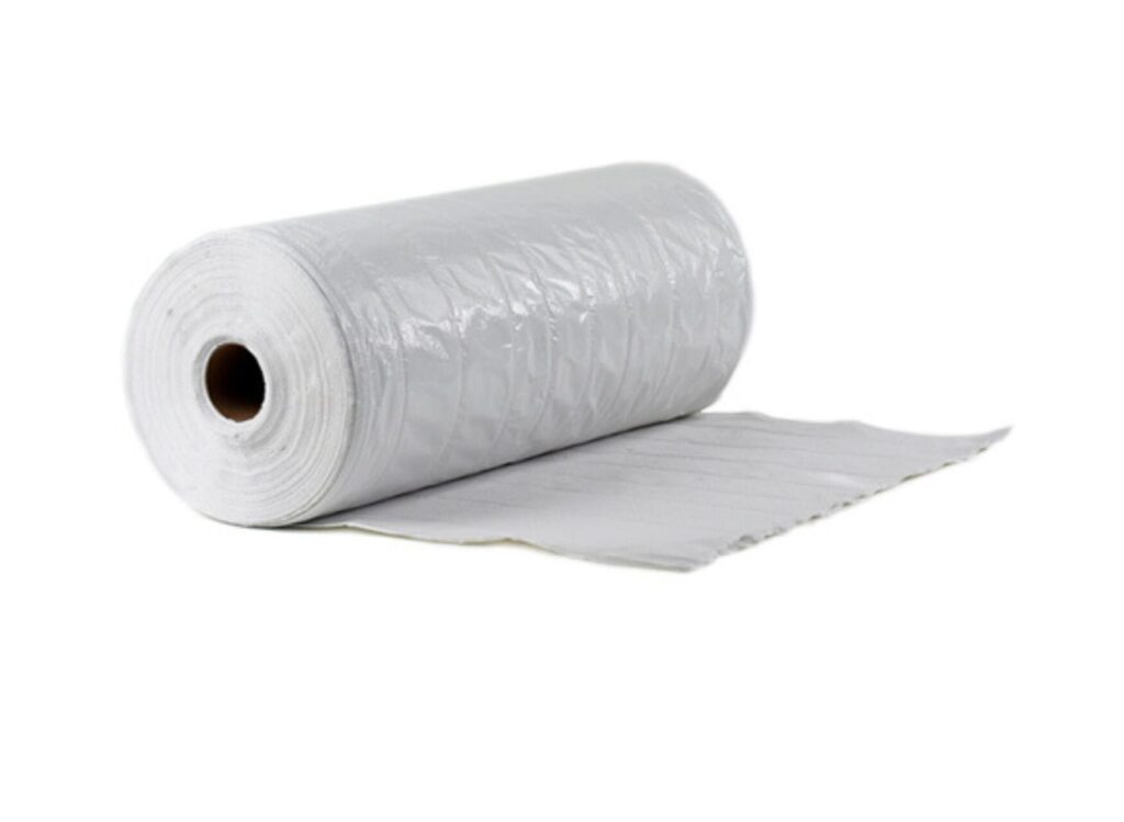 Cellu Liner®