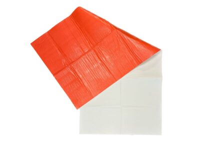 Ditch the Risk: 10 Reasons Why Absorbent Operating Room Floor Mats are the Future of Operating Room Safety