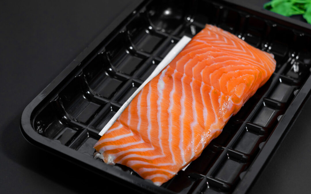 XtendaPak, a Revolutionary Solution to Increase Shelf Life