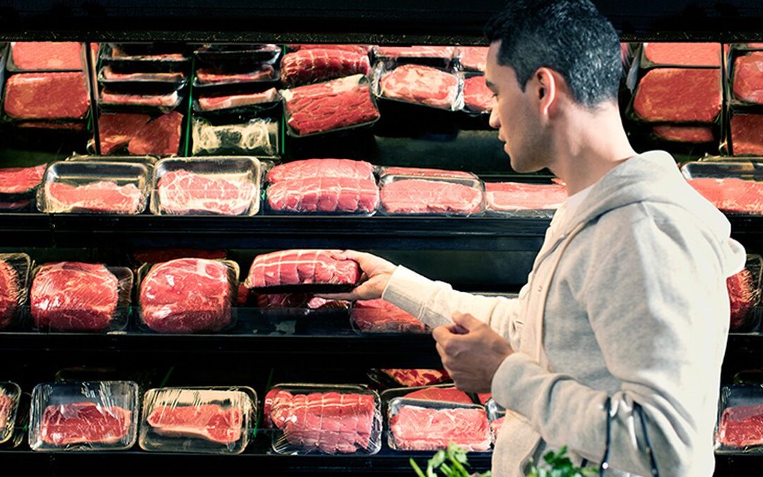 The Balance of Food Production: Emphasizing the Importance of Waste Reduction