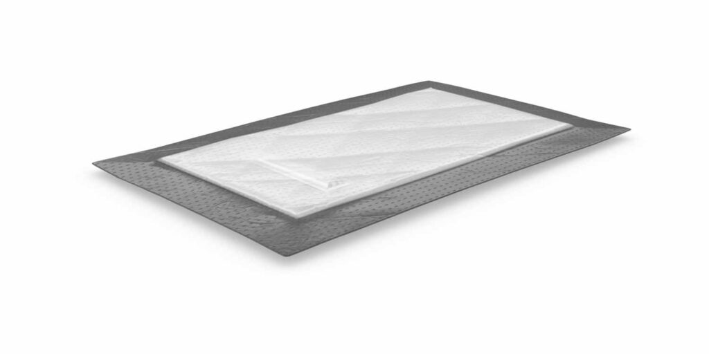 Dri-Loc® TheftSensor