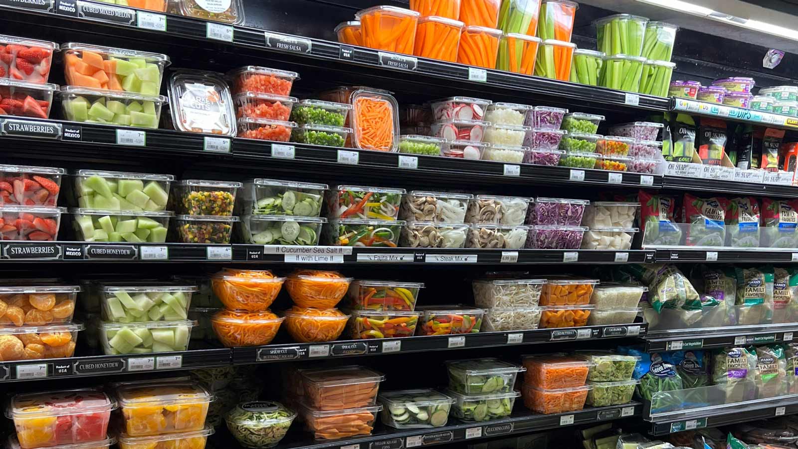 sample-absorbent-produce-pads-today-hero Let’s build a safer, more sustainable world—together